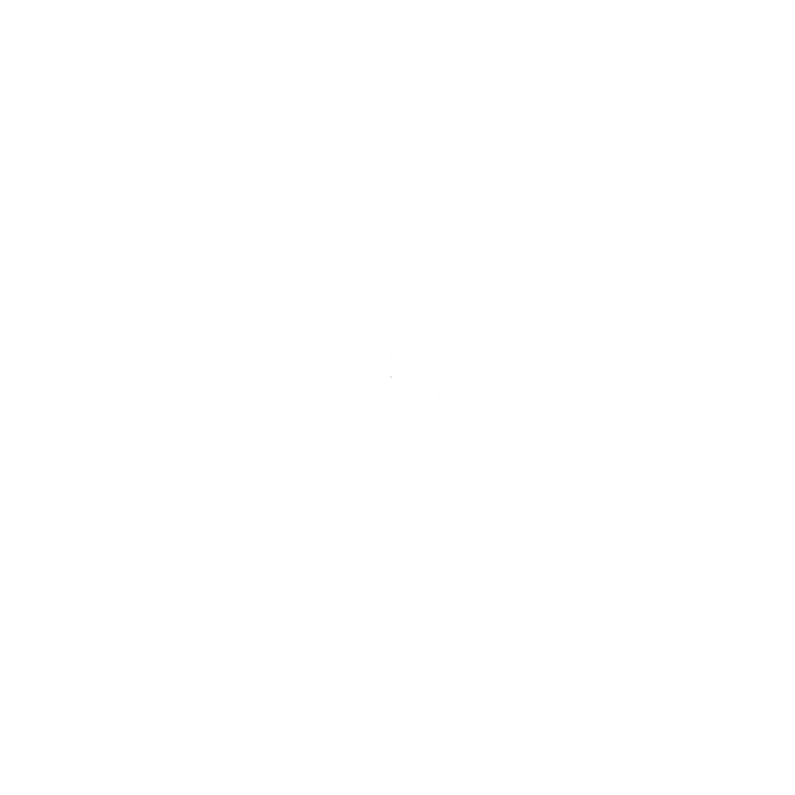 Viale Pizza & Kitchen